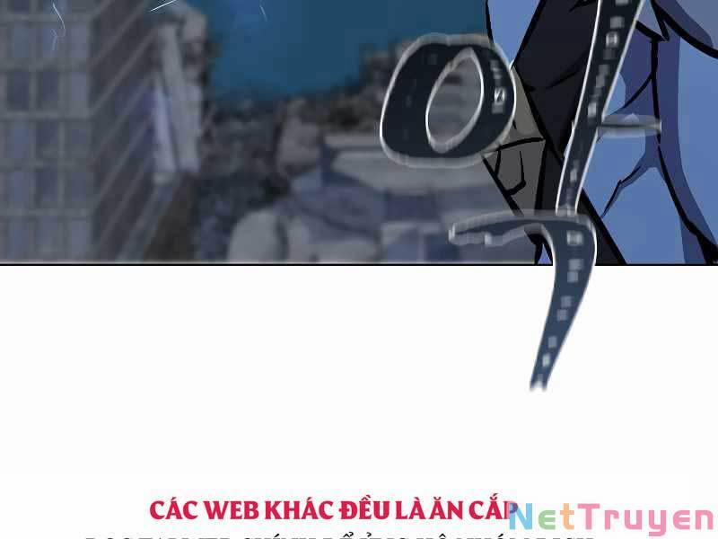 Người Chơi Cấp 1 45 trang 155