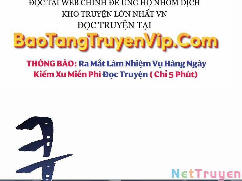 Người Chơi Cấp 1 45 trang 156