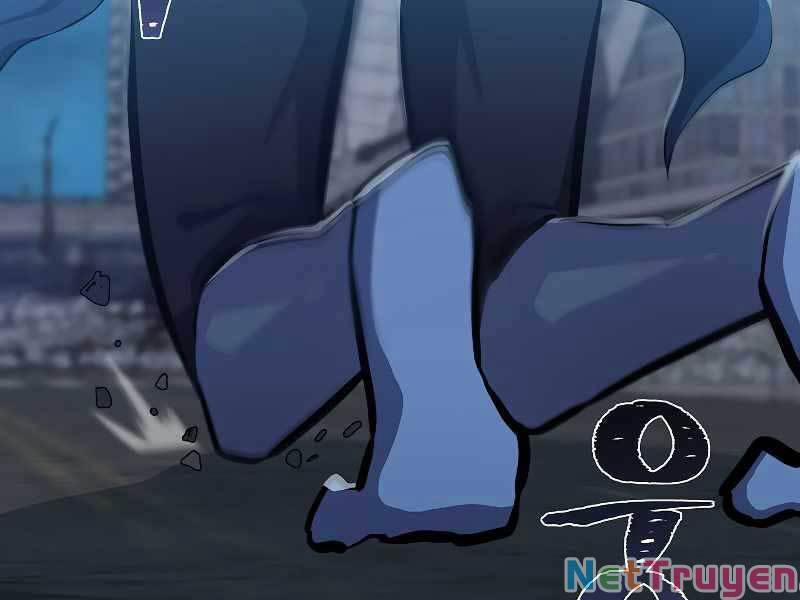 Người Chơi Cấp 1 45 trang 157