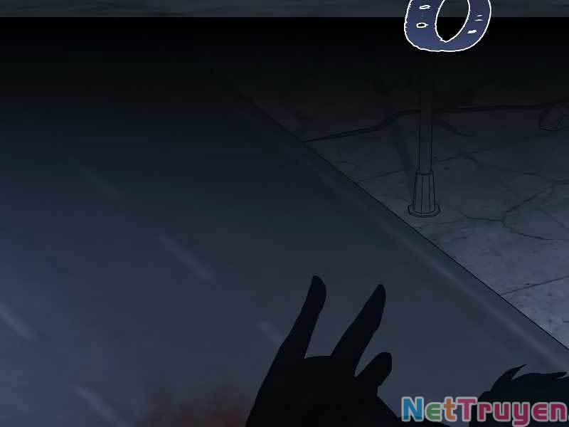 Người Chơi Cấp 1 45 trang 158