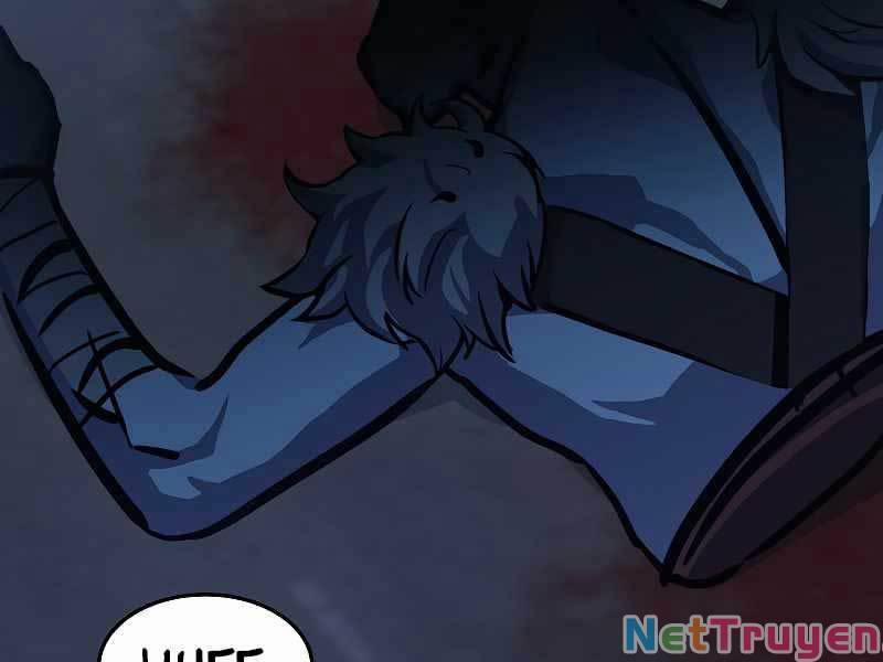 Người Chơi Cấp 1 45 trang 159