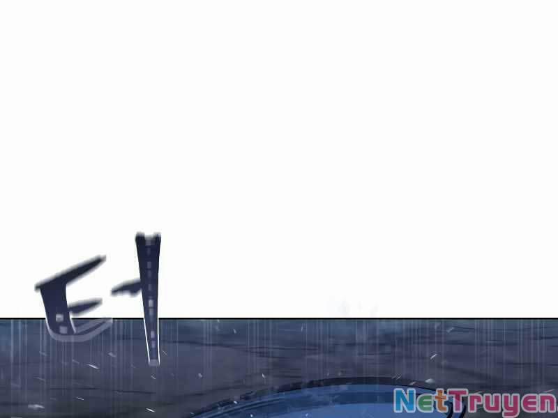 Người Chơi Cấp 1 45 trang 16