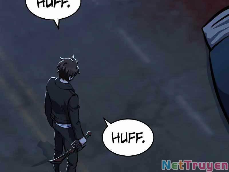 Người Chơi Cấp 1 45 trang 160