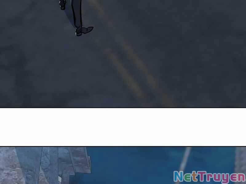 Người Chơi Cấp 1 45 trang 161