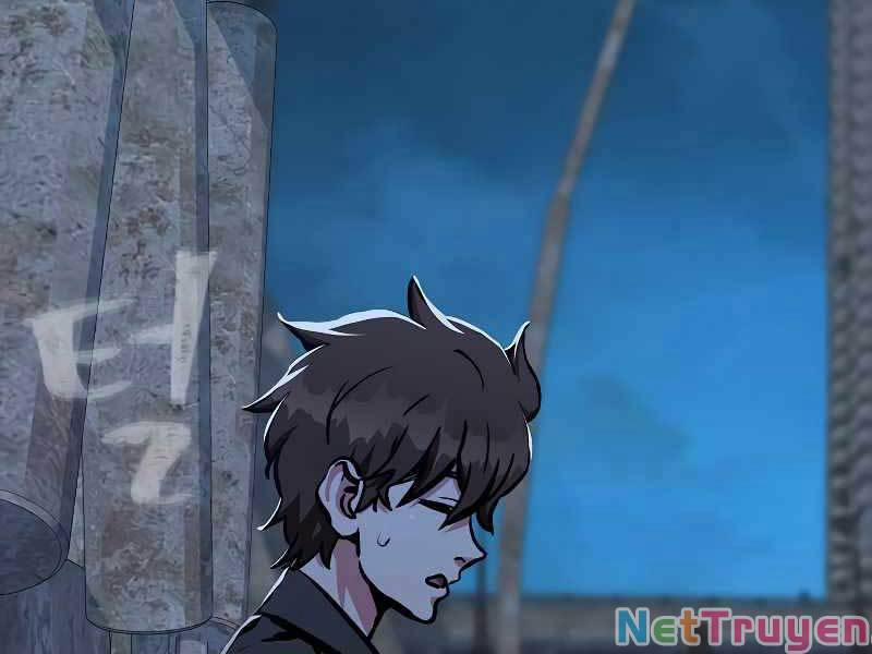 Người Chơi Cấp 1 45 trang 162