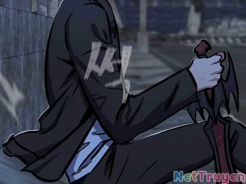 Người Chơi Cấp 1 45 trang 163