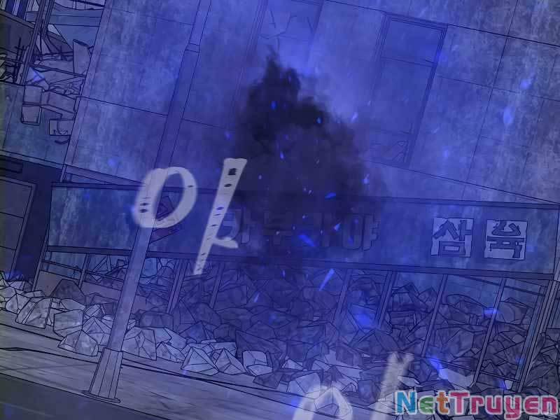 Người Chơi Cấp 1 45 trang 165