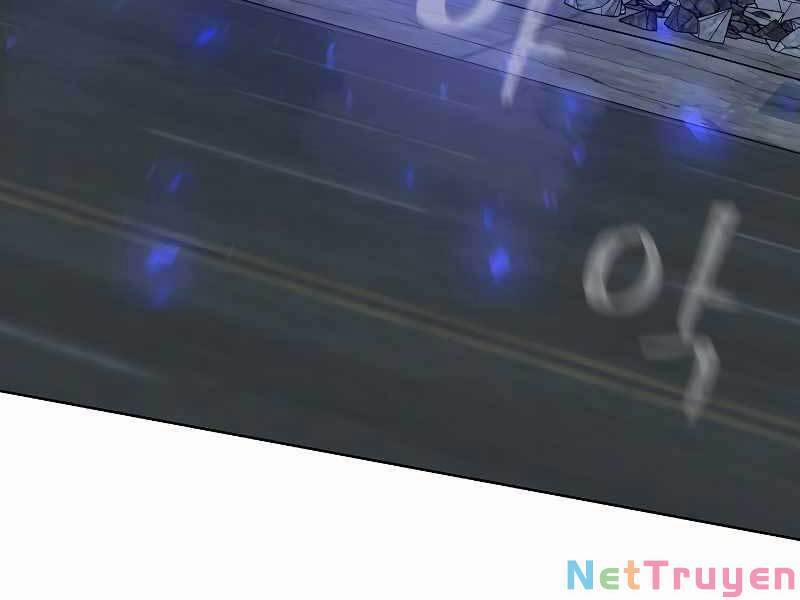 Người Chơi Cấp 1 45 trang 166