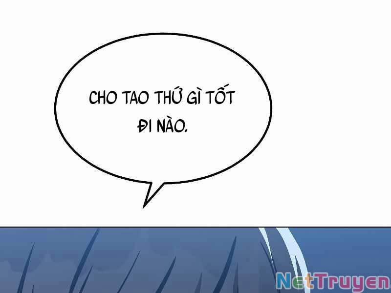 Người Chơi Cấp 1 45 trang 167