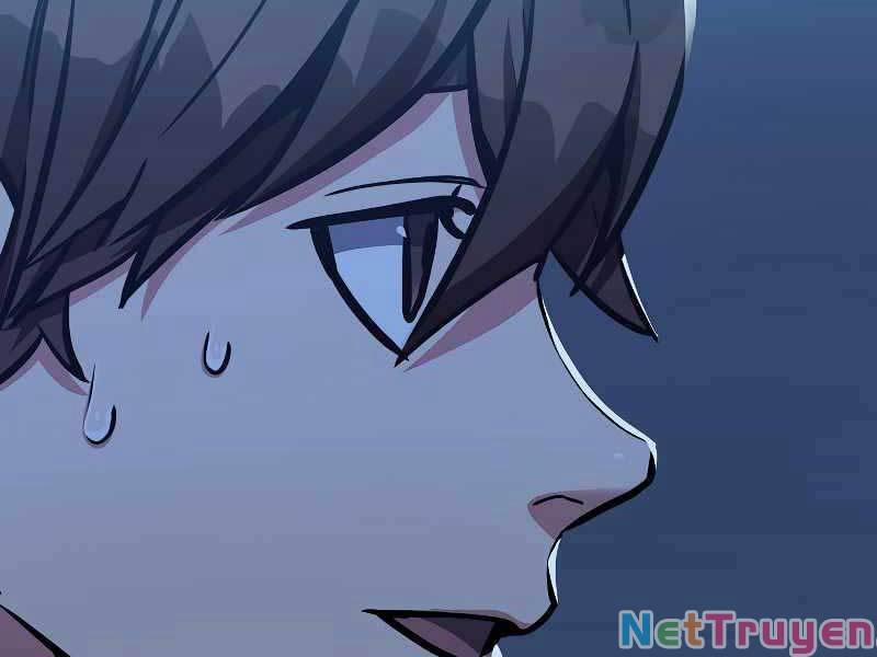 Người Chơi Cấp 1 45 trang 168