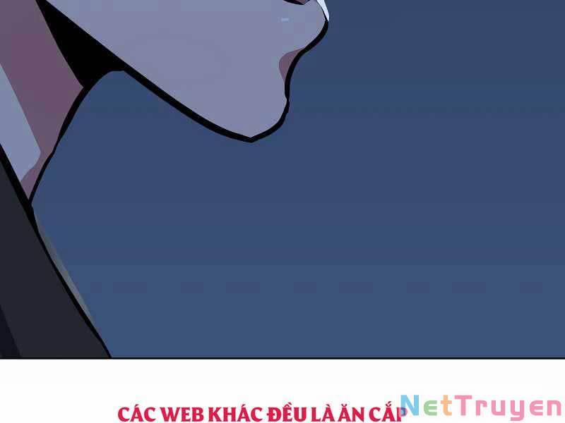 Người Chơi Cấp 1 45 trang 169