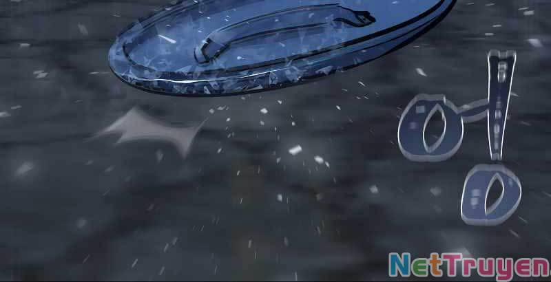 Người Chơi Cấp 1 45 trang 17