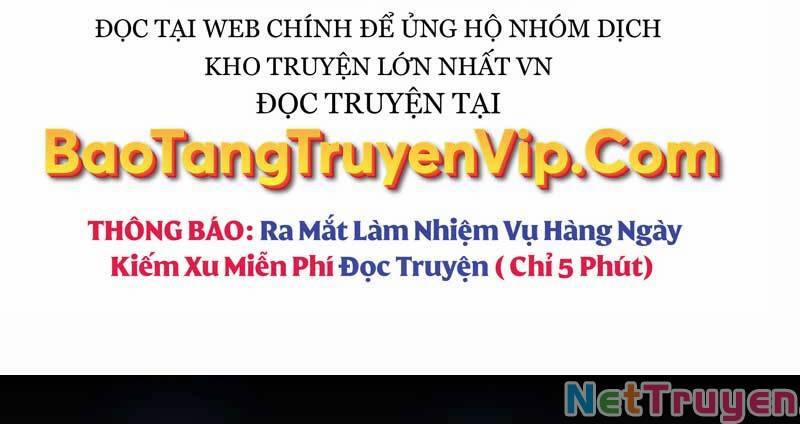 Người Chơi Cấp 1 45 trang 170