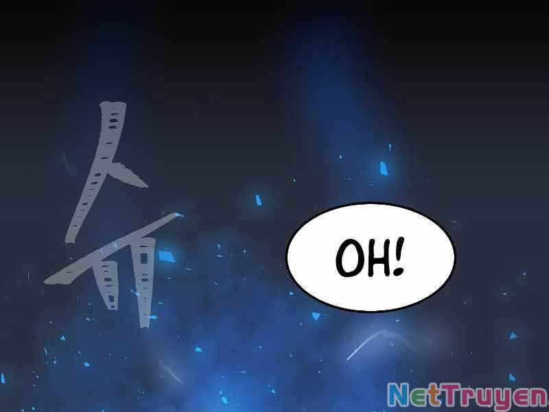 Người Chơi Cấp 1 45 trang 171
