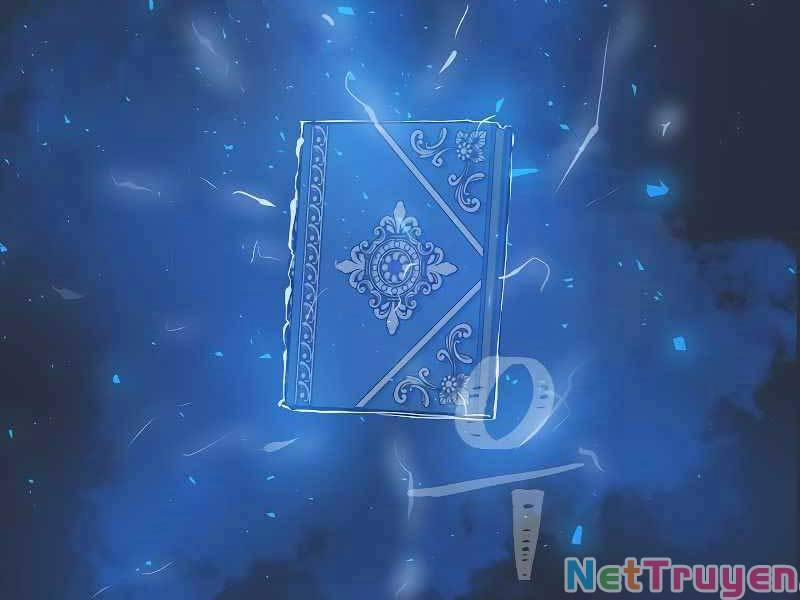 Người Chơi Cấp 1 45 trang 172