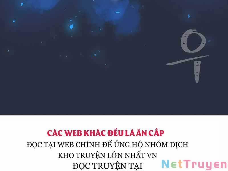 Người Chơi Cấp 1 45 trang 173