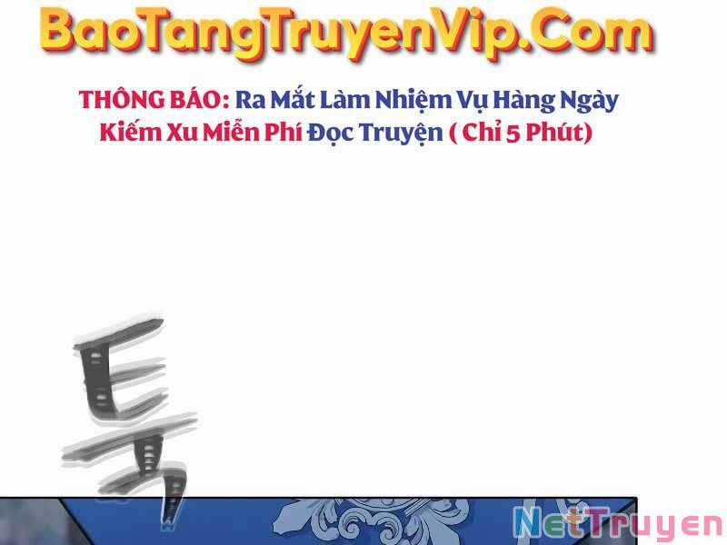 Người Chơi Cấp 1 45 trang 174