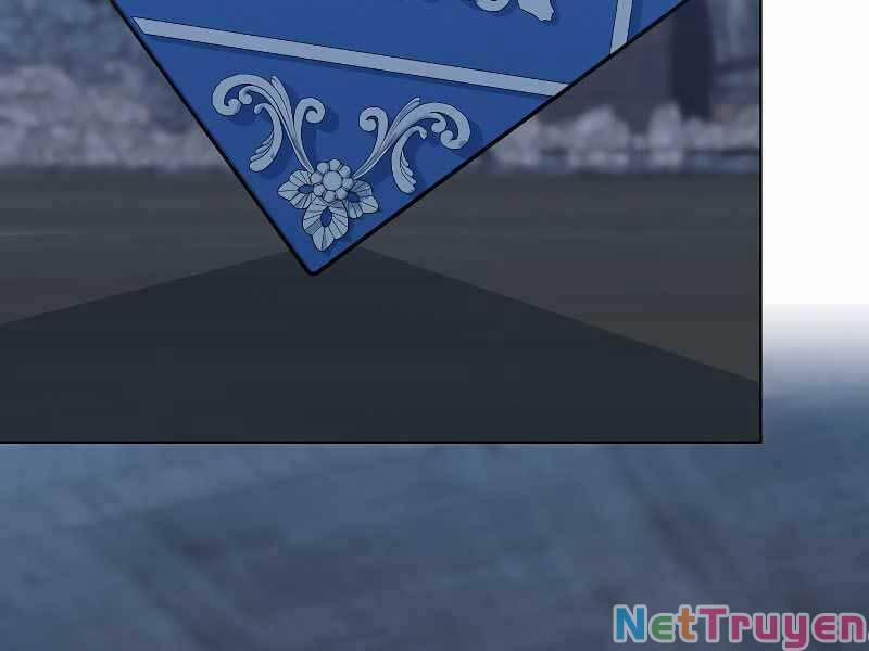 Người Chơi Cấp 1 45 trang 175