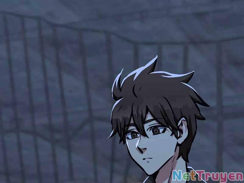 Người Chơi Cấp 1 45 trang 176