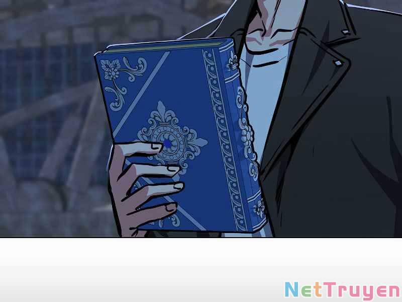 Người Chơi Cấp 1 45 trang 177