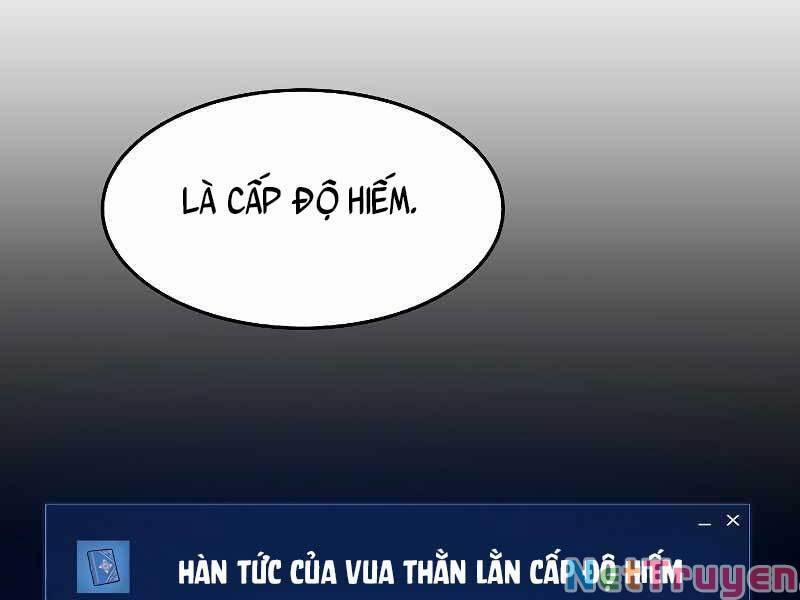 Người Chơi Cấp 1 45 trang 178