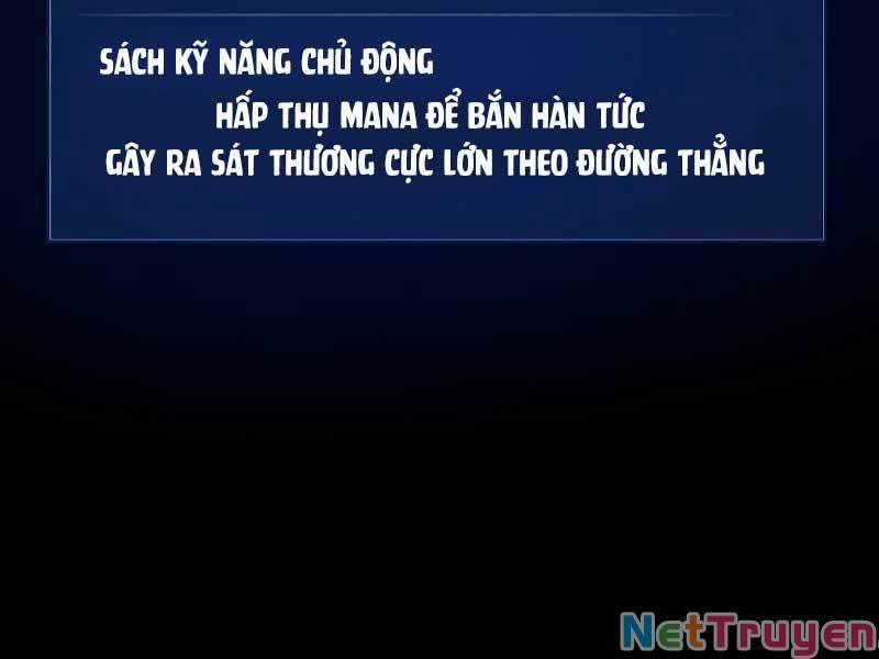 Người Chơi Cấp 1 45 trang 179