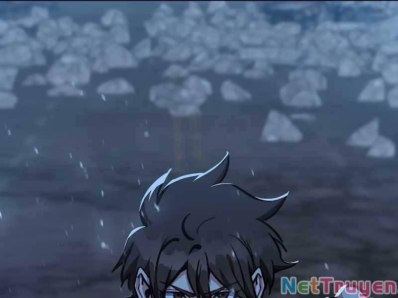 Người Chơi Cấp 1 45 trang 18