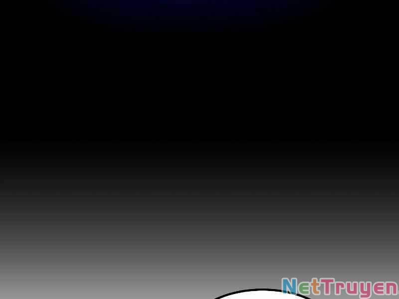 Người Chơi Cấp 1 45 trang 181