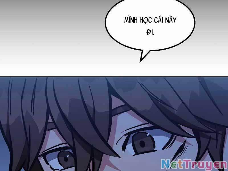 Người Chơi Cấp 1 45 trang 182