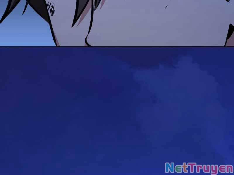 Người Chơi Cấp 1 45 trang 183