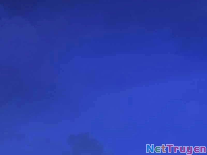 Người Chơi Cấp 1 45 trang 184