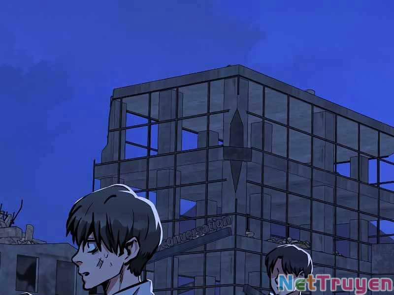 Người Chơi Cấp 1 45 trang 185