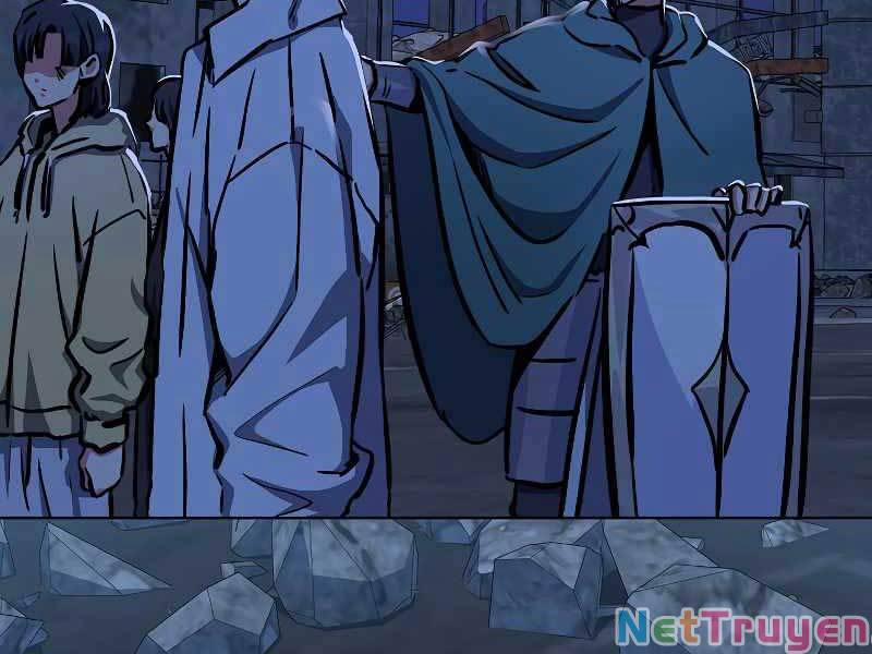 Người Chơi Cấp 1 45 trang 186