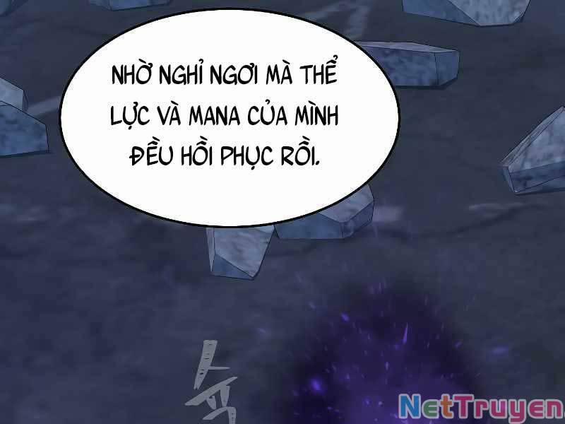 Người Chơi Cấp 1 45 trang 187