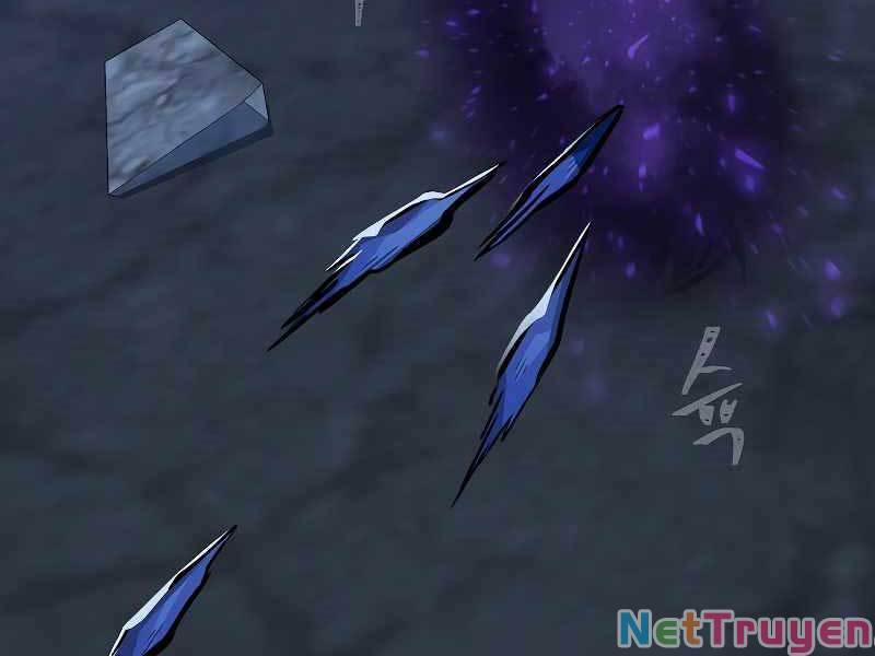 Người Chơi Cấp 1 45 trang 188