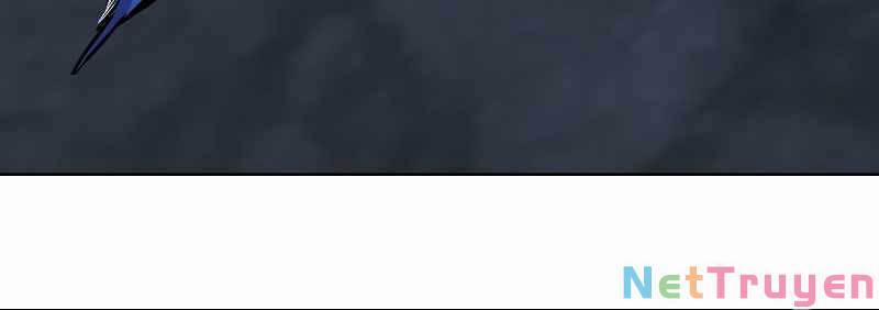 Người Chơi Cấp 1 45 trang 189