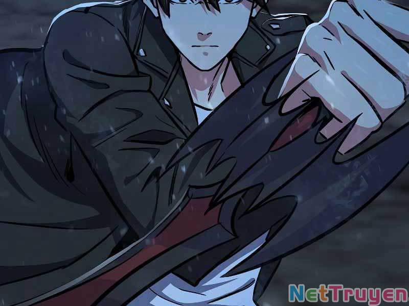 Người Chơi Cấp 1 45 trang 19