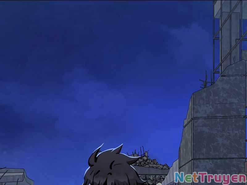 Người Chơi Cấp 1 45 trang 190