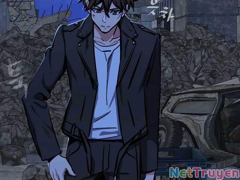 Người Chơi Cấp 1 45 trang 191