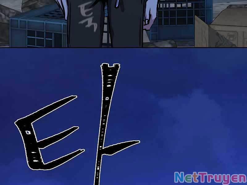 Người Chơi Cấp 1 45 trang 192