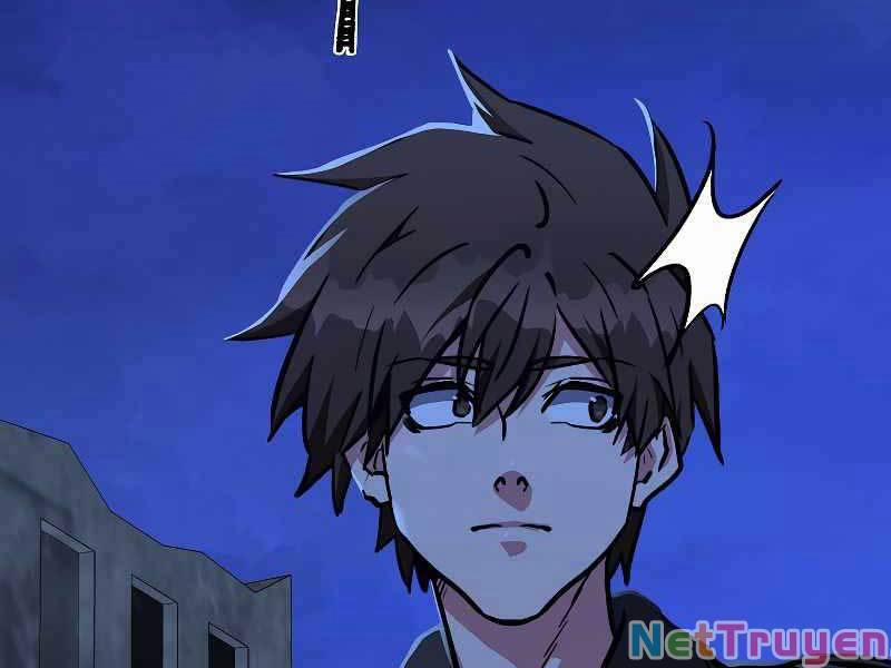 Người Chơi Cấp 1 45 trang 193