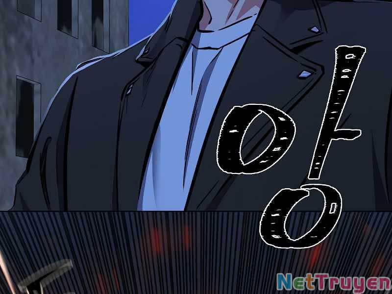 Người Chơi Cấp 1 45 trang 194