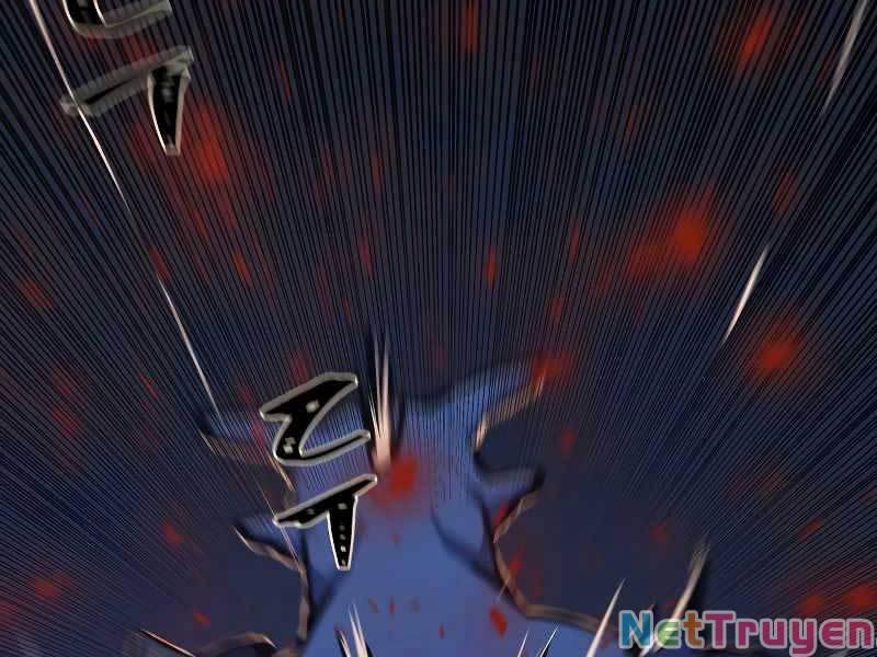 Người Chơi Cấp 1 45 trang 195