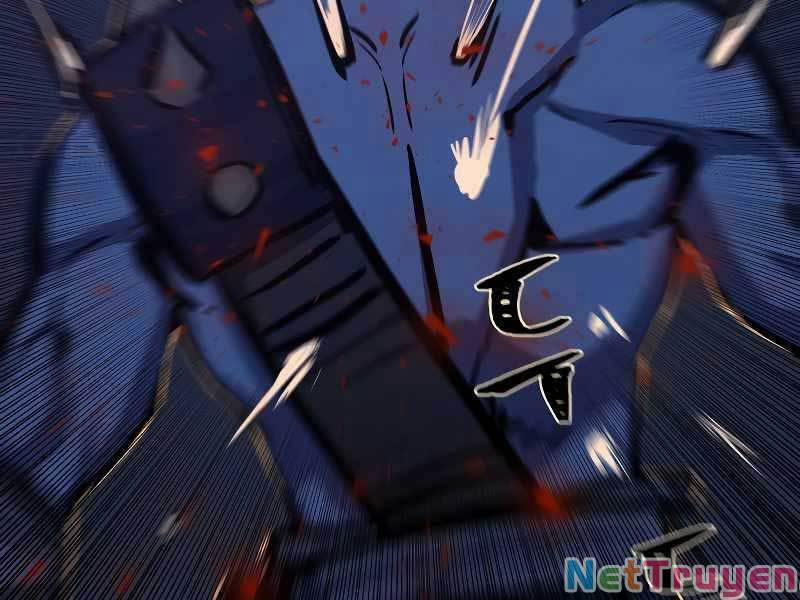 Người Chơi Cấp 1 45 trang 196