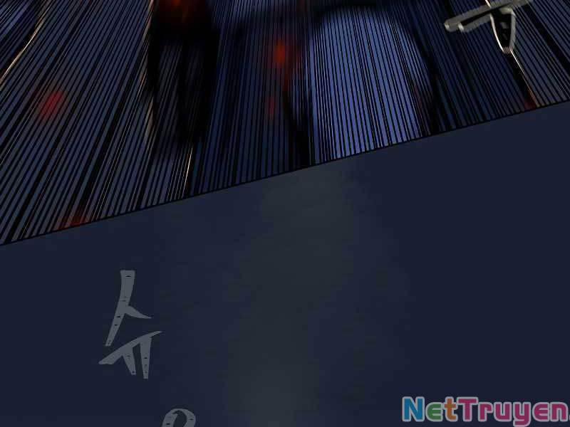 Người Chơi Cấp 1 45 trang 197