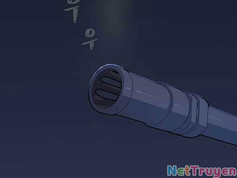 Người Chơi Cấp 1 45 trang 198