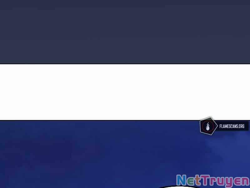 Người Chơi Cấp 1 45 trang 199