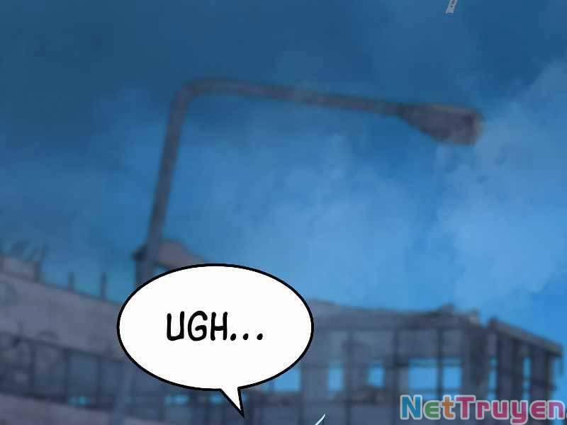 Người Chơi Cấp 1 45 trang 2