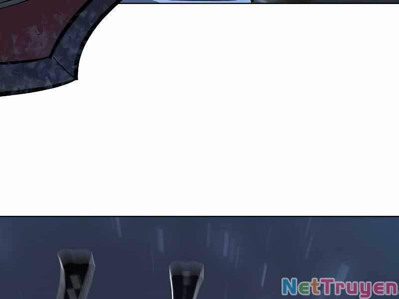 Người Chơi Cấp 1 45 trang 20