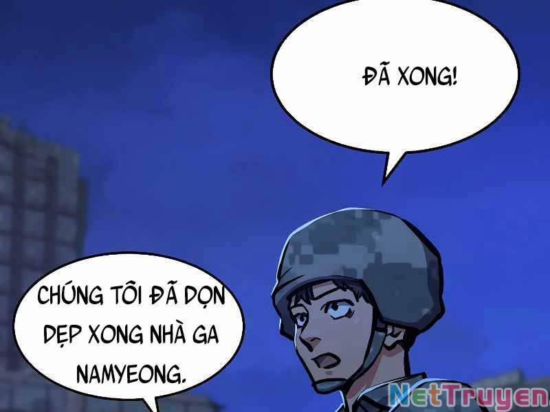 Người Chơi Cấp 1 45 trang 200